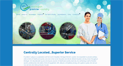Desktop Screenshot of mplmi.com